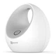 Базовая Wi-Fi станция для камер C3A Ezviz CS-W2D - изображение 2