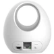 Базовая Wi-Fi станция для камер C3A Ezviz CS-W2D - изображение 3