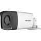 2 Мп Turbo HD видеокамера Hikvision DS-2CE17D0T-IT5F (C) 3.6 мм - изображение 1