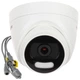2 Мп ColorVu Turbo HD відеокамера Hikvision DS-2CE72DFT-F (3.6 мм) - зображення 1
