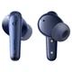 Навушники Anker SoundCore Liberty 4 NC Navy Blue (A3947G31) - зображення 3