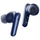 Навушники Anker SoundCore Liberty 4 NC Navy Blue (A3947G31) - зображення 5