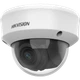 8МП HDTVI відеокамера Hikvision DS-2CE5AU7T-AVPIT3ZF (2.7-13.5мм) - зображення 1