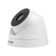 2МП HDTVI відеокамера Hikvision DS-2CE56D0T-IT3F (C) (2.8мм) - зображення 3