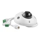 IP видеокамера Hikvision DS-2CD2543G2-LIS2U 4МП (2.8мм) - изображение 9