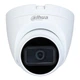2 Мп HDCVI видеокамера Dahua DH-HAC-HDW1200TRQP (3.6 мм) - изображение 2