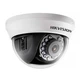 2 Мп Turbo HD відеокамера Hikvision DS-2CE56D0T-IRMMF (C) (3.6 мм) - зображення 1