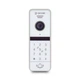 Відеопанель BCOM BT-400FHD-AC White - зображення 1