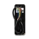 Відеопанель BCOM BT-400FHD-AC White - зображення 5