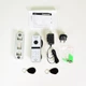 Відеопанель BCOM BT-400FHD-AC White - зображення 6