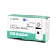 Відеопанель BCOM BT-400FHD-AC White - зображення 7