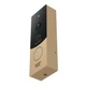 Видеопанель 2 Мп Slinex ML-20CRHD Gold+Black - изображение 2