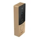Видеопанель 2 Мп Slinex ML-20CRHD Gold+Black - изображение 3