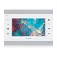 Видеодомофон Slinex SL-07N Cloud (Silver+White) - зображення 2