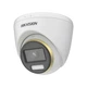 2МП Turbo HD видеокамера Hikvision DS-2CE72DF3T-F (2.8мм) - изображение 1
