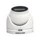 2МП HDTVI відеокамера Hikvision DS-2CE76D0T-ITMF(C) (2.8мм) - зображення 2
