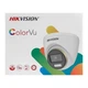 2МП Turbo HD видеокамера Hikvision DS-2CE72DF3T-F (2.8мм) - изображение 6