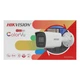 IP видеокамера Hikvision DS-2CD1027G3-LIUF (2.8мм) 2МП - изображение 7