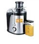 Соковыжималка RAF R.2805 (500W) - изображение 1
