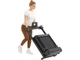 Бігова доріжка Kingsmith WalkingPad MX8-H (MX8H) - изображение 7