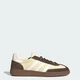 Мужские кроссовки HANDBALL SPEZIAL adidas KJ9974 40 (6.5 UK) бежевый (4069987249204) - изображение 1