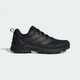 Чоловічі кросівки Terrex Eastrail 3 Climaproof Hiking adidas JR4008 42.5 (8.5 UK) чорний (4068806023032) - зображення 2