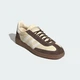 Мужские кроссовки HANDBALL SPEZIAL adidas KJ9974 40 (6.5 UK) бежевый (4069987249204) - изображение 5
