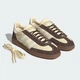 Мужские кроссовки HANDBALL SPEZIAL adidas KJ9974 40 (6.5 UK) бежевый (4069987249204) - изображение 6