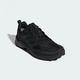 Чоловічі кросівки Terrex Eastrail 3 Climaproof Hiking adidas JR4008 42.5 (8.5 UK) чорний (4068806023032) - зображення 5