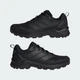 Чоловічі кросівки Terrex Eastrail 3 Climaproof Hiking adidas JR4008 42.5 (8.5 UK) чорний (4068806023032) - зображення 8