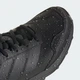 Чоловічі кросівки Terrex Eastrail 3 Climaproof Hiking adidas JR4008 42.5 (8.5 UK) чорний (4068806023032) - зображення 9