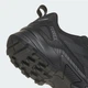 Чоловічі кросівки Terrex Eastrail 3 Climaproof Hiking adidas JR4008 42.5 (8.5 UK) чорний (4068806023032) - зображення 10