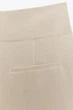Шорти бермуди zara 9031/344 XL - изображение 5