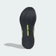 Мужские кроссовки HYPERBOOST EDGE adidas KI4402 53 (17 UK) черный (4068818183854) - изображение 4
