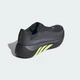 Мужские кроссовки HYPERBOOST EDGE adidas KI4402 53 (17 UK) черный (4068818183854) - изображение 6