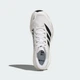 Чоловічі кросівки TERREX AGRAVIC LITE adidas KK1876 44 (9.5 UK) білий (4068815127073) - зображення 3