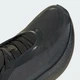 Мужские кроссовки HYPERBOOST EDGE adidas KI4402 53 (17 UK) черный (4068818183854) - изображение 8