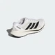 Чоловічі кросівки TERREX AGRAVIC LITE adidas KK1876 44 (9.5 UK) білий (4068815127073) - зображення 6