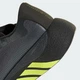 Мужские кроссовки HYPERBOOST EDGE adidas KI4402 53 (17 UK) черный (4068818183854) - изображение 9