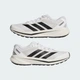 Чоловічі кросівки TERREX AGRAVIC LITE adidas KK1876 44 (9.5 UK) білий (4068815127073) - зображення 8