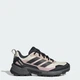Жіночі кросівки Terrex Eastrail 3 Climaproof Hiking adidas KJ8960 40 (6.5 UK) білий (4068822263726) - зображення 1