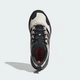 Жіночі кросівки Terrex Eastrail 3 Climaproof Hiking adidas KJ8960 40 (6.5 UK) білий (4068822263726) - зображення 3