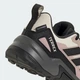 Жіночі кросівки Terrex Eastrail 3 Climaproof Hiking adidas KJ8960 40 (6.5 UK) білий (4068822263726) - зображення 9