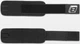 Напульсник неопреновый на руку EasyFit бандаж на запястье Черный (56003838) - изображение 4
