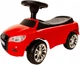 Толокар Sabi Toys зі звуком та батьківською ручкою (S101661) - зображення 4