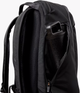 Plecak Bellroy Transit Workpack Pro 22L Black (BPWA-BLK-215) - obraz 2