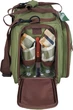 Набор для пикника Ranger PicRest (RA 9903) - изображение 9