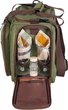 Набор для пикника Ranger PicRest (RA 9903) - изображение 10
