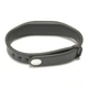 Браслет безконтактний ATIS RFID-B MF FIT Black - зображення 3