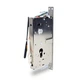 Електроригельний замок ATIS Lock Mortise SS-L - зображення 3